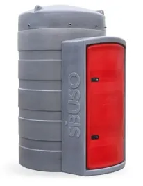 dwuplaszczowy-dystrybutor-na-olej-napedowy-1500l