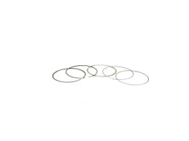 pierscienie-tlokowe-prox-kawasaki-kvf-750-brute-force-05-11-wytrzymala-85mm