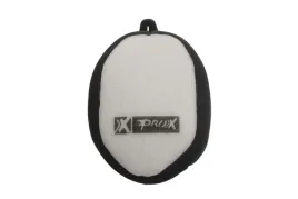 filtr-powietrza-prox-kawasaki-kx-450-24-25-kx-250-25-wysoka-trwalosc