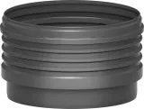 nadbudowa-na-oczyszczalnie-one2clean-zbiornik-carat-zbiornik-platin-30-cm