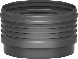 nadbudowa-na-oczyszczalnie-one2clean-zbiornik-carat-zbiornik-platin-30-cm