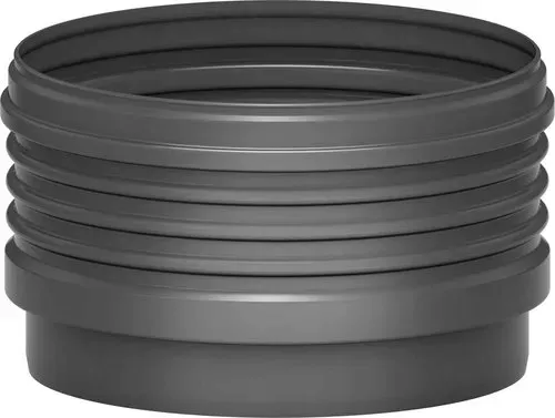 nadbudowa-na-oczyszczalnie-one2clean-zbiornik-carat-zbiornik-platin-30-cm