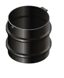 nadbudowa-nadstawka-bioekocent-50-cm-centroplast