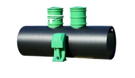 przydomowa-oczyszczalnia-biologiczna-zbs-5c-wobet