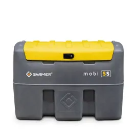 jednoplaszczowy-mobilny-zbiornik-na-on-swimer-mobi-5s-400l-basic