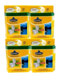 biosanit-bakterie-do-oczyszczalni-promocja-4x500g