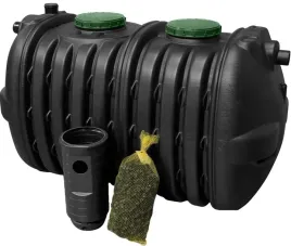 zbiornik-dwukomorowy-z-filtrem-3000l