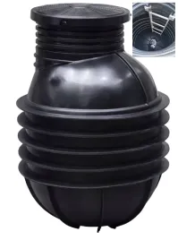 studnia-wodomierzowa-sw-1000-dn1000-h1600