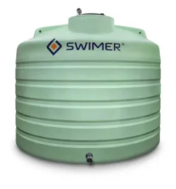 zbiornik-swimer-tank-agro-22000-l-fuip-nawozy-rsm