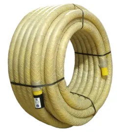 rura-drenarska-50-w-otulinie-waz-50m-filtracyjna