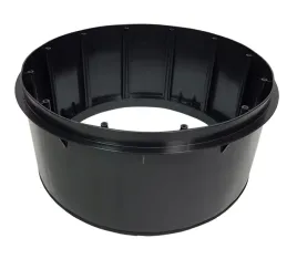 nadbudowa-na-studzienke-aqr-aqz-d400-20-cm-nadstawka-na-filtr-d400-aquabin