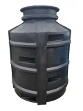 studnia-wodomierzowa-dn1200