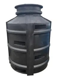 studnia-wodomierzowa-dn1200
