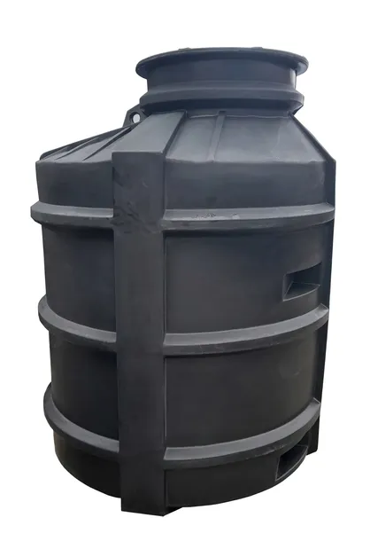 studnia-wodomierzowa-dn1200-stan-nowy
