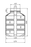 studnia-wodomierzowa-dn1200-kod-producenta-sw1200