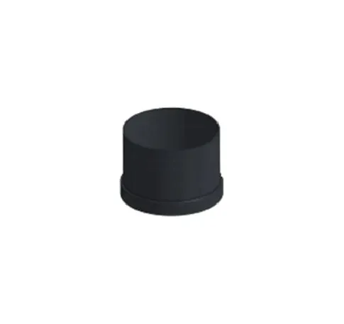 studnia-wodomierzowa-dn1200-stan-nowy