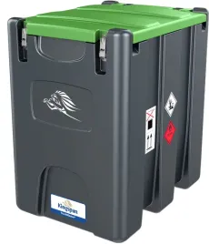 zbiornik-paliwo-on-300l-truckmaster-12v-kingspan