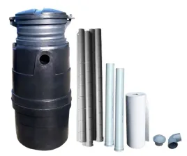 oczyszczalnia-na-dzialki-rod-600l