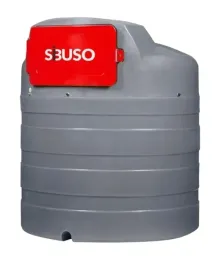 dystrybutor-na-olej-napedowy-v2500-sibuso-2500-dwuplaszczowy-zbiornik-on