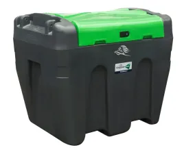 mobilny-zbiornik-na-paliwo-900l-truckmaster