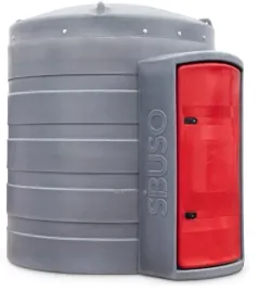 zbiornik-dwuplaszczowy-na-paliwo-nvc-5000l-sibuso-duza-skrzynia