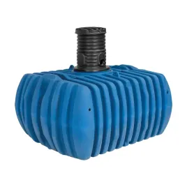 zbiornik-flat-l-5000-l-na-deszczowke-niski-pojemnik-na-wode-5000l-4rain