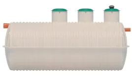 oczyszczalnia-biologiczna-eko-bio-6000-15-osob