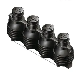 oczyszczalnia-biologiczna-bioekocent-4400l-sbr