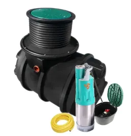 zbiornik-na-deszczowke-3000-zestaw-ogrodowy