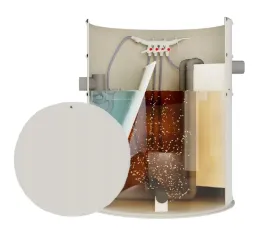 oczyszczalnia-biologiczna-vh8-l-dla-4-10-osob