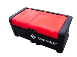 duza-skrzynka-na-narzedzia-ogrodowe-swimer-300l