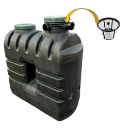 zbiornik-na-deszczowke-1500-l-ab-water-z-filtrem