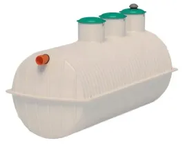 oczyszczalnia-biologiczna-eko-bio-6000-15-osob