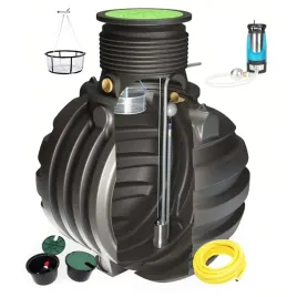 zestaw-ogrodowy-deszcz-4500-l-kingspan-zestaw-kpl