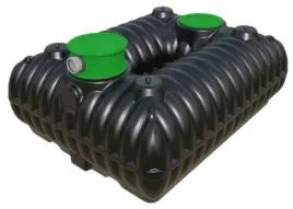 szambo-3000l-zbiornik-bezodplywowy-bolt-atest