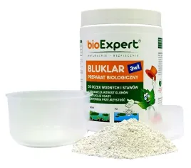 bluklar-preparat-do-oczka-wodnego-i-stawu-500g