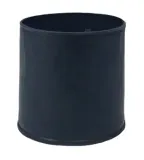 mufa-nasuwka-drenarska-fi-80-mm-do-laczenia-rur-drenarskich-80
