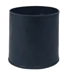 mufa-nasuwka-drenarska-fi-80-mm-do-laczenia-rur-drenarskich-80