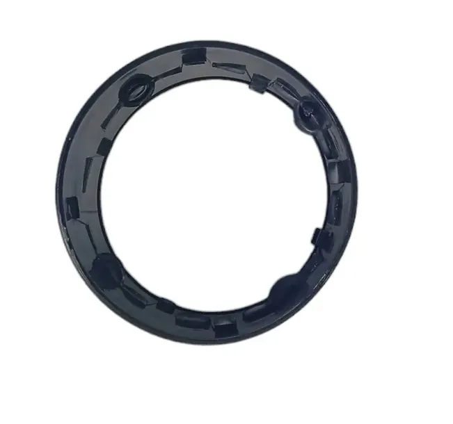 mufa-nasuwka-drenarska-fi-80-mm-do-laczenia-rur-drenarskich-80-material-wykonania-pcw-pvc