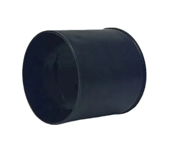 mufa-nasuwka-drenarska-fi-80-mm-do-laczenia-rur-drenarskich-80-srednica-80-mm