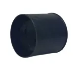 mufa-nasuwka-drenarska-fi-80-mm-do-laczenia-rur-drenarskich-80-srednica-80-mm