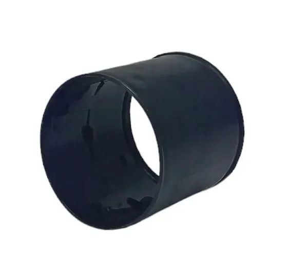 mufa-nasuwka-drenarska-fi-80-mm-do-laczenia-rur-drenarskich-80-kod-producenta-310781