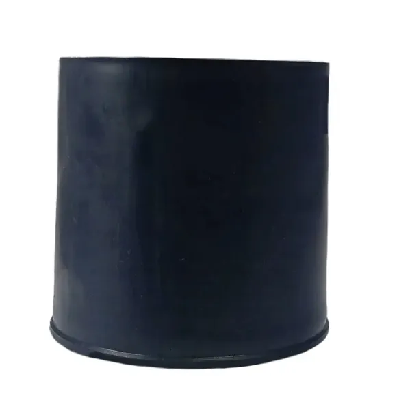 mufa-nasuwka-drenarska-fi-80-mm-do-laczenia-rur-drenarskich-80-marka-agro-dren