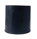 mufa-nasuwka-drenarska-fi-80-mm-do-laczenia-rur-drenarskich-80-marka-agro-dren