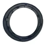 mufa-nasuwka-drenarska-fi-80-mm-do-laczenia-rur-drenarskich-80-stan-nowy-material-wykonania-pcw-pvc