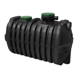 zbiornik-na-deszczowke-ab-3000-l-moja-woda