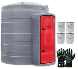 dwuplaszczowy-zbiornik-na-olej-napedowy-5000l-rekawice-5000-l-sibuso