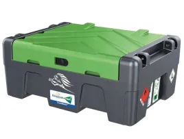 zbiornik-mobilny-niski-200-l-truckmaster-pompa12v