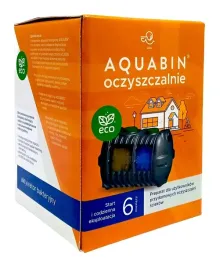 biopreparat-bakterie-do-oczyszczalni-szamba-toitoi-aquabin-6-miesiecy-mocne