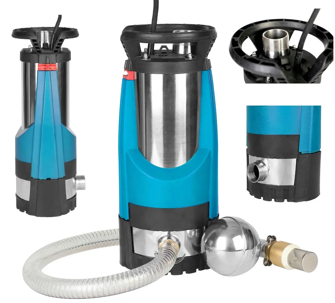 pompa-ibo-multi-ip-1200-auto-rain